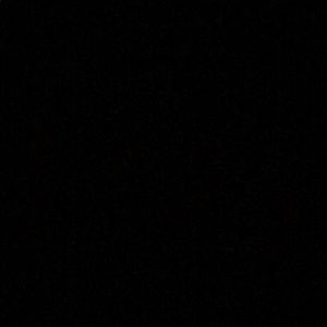 Meet your Posher, Luis